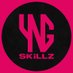 YNG SKiLLZ (@YNGSKiLLZ) Twitter profile photo