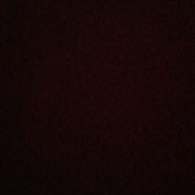 sanket_sandav's profile picture. Architect