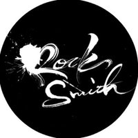 RockSmithJapan.eth(@235RTCN) 's Twitter Profile Photo