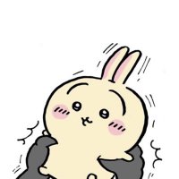 𝑯♡ (@t_orihiki_o) 's Twitter Profile