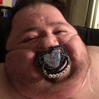таубси 💯 (antifeministischer kackhaufen) (@sirtaubossa23) 's Twitter Profile