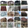 buchiefuna's profile picture. Construction, Roofing,
Railings, Rain Gutter &Shower Cubicle.