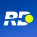 Resto Directo (@restodirecto) Twitter profile photo Resto Directo (@restodirecto) Twitter profile photo