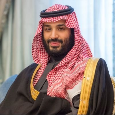 اللهم الشفاء العاجل لإبني