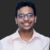 Utkarsh Gupta (@utkarsh_1496) Twitter profile photo Utkarsh Gupta (@utkarsh_1496) Twitter profile photo