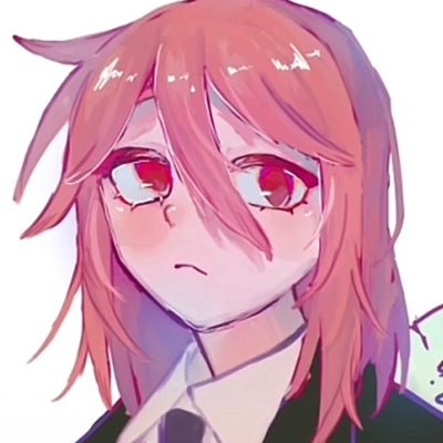そーださんのプロフィール画像