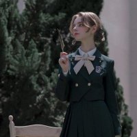 なのじゃ (@nan0ja) 's Twitter Profile