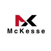 McKesse Official(@McKesseOfficial) 's Twitter Profile Photo