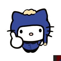 anon 🫶 (@anonisdead_af) 's Twitter Profile