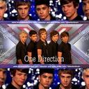 Chloe Rose Parsons - @Rosechloe6833 - Twitter