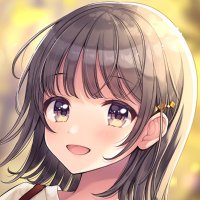 阿古わざき | ホロクル9th【B-18】 (@akowazaki) 's Twitter Profile Photo 阿古わざき | ホロクル9th【B-18】 (@akowazaki) 's Twitter Profile Photo