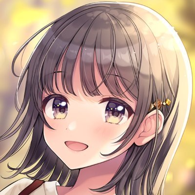 阿古わざき | ホロクル9th (@akowazaki) / X 阿古わざき | ホロクル9th (@akowazaki) / X