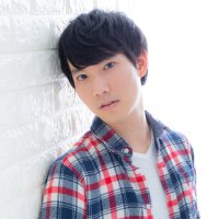 向坂淳(ゲドチン) (@gedot1n) 's Twitter Profile Photo 向坂淳(ゲドチン) (@gedot1n) 's Twitter Profile Photo