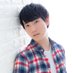 向坂淳(ゲドチン) (@gedot1n) Twitter profile photo 向坂淳(ゲドチン) (@gedot1n) Twitter profile photo