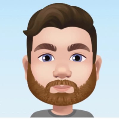 Cinotex1's profile picture. 