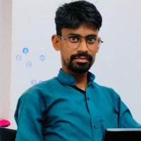 MANOJ RACHHOYA -ASP (@manojrachhoy) 's Twitter Profile