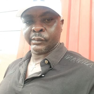 samuel_ihe58061's profile picture. 