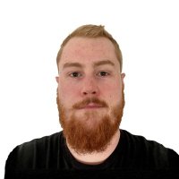 Alex Davies (@alexrethink) 's Twitter Profile Photo Alex Davies (@alexrethink) 's Twitter Profile Photo