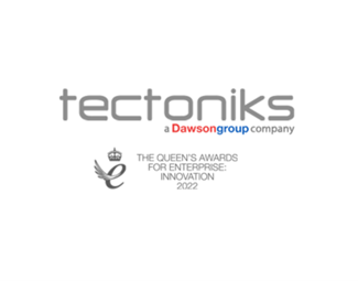 Designers and manufacturers of portable architecture for many industries including, events, F&B and motor repairs.