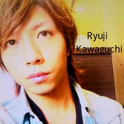 川口竜司 Ryujiのフォローしているユーザー ツイプロ