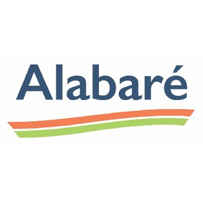 AlabareUK Profile Picture