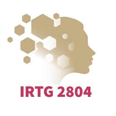 International Research Training Group @uni_tue & @UU_University focusing on women's mental health across the reproductive years.🧠Our podcast: https://t.co/mERVjDywlJ
