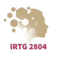 IRTG2804(@irtg2804) 's Twitter Profile Photo