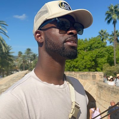Will Scott Profile