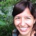 Adriana Targarona (@atargasalga) Twitter profile photo Adriana Targarona (@atargasalga) Twitter profile photo