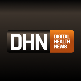 Digital Health News Profile