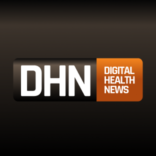 India’s first #DigitalHealth News platform. In-depth insights & most impactful news, trends, policy across ecosystem. YT: https://t.co/nThcLvRkDE