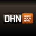 Digital Health News (@dhninsight) Twitter profile photo Digital Health News (@dhninsight) Twitter profile photo