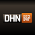 Digital Health News (@DHNInsight) Twitter profile photo