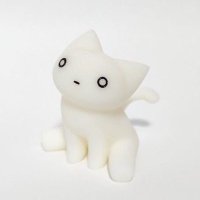 ぴぅ (@piuuuuuu___) 's Twitter Profile