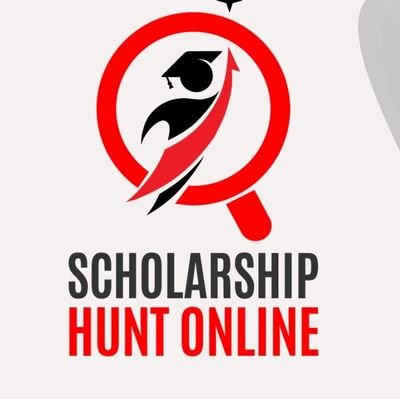 We inform and connect you to the latest Scholarship opportunities worldwide.