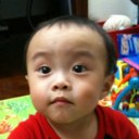 lai king yiu - @lai_yiu - Twitter