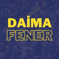 Daima Fener (@daimafenerx) 's Twitter Profile Photo Daima Fener (@daimafenerx) 's Twitter Profile Photo