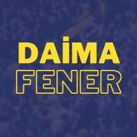 Daima Fener(@daimafenerx) 's Twitter Profile Photo