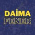 Daima Fener (@daimafenerx) Twitter profile photo