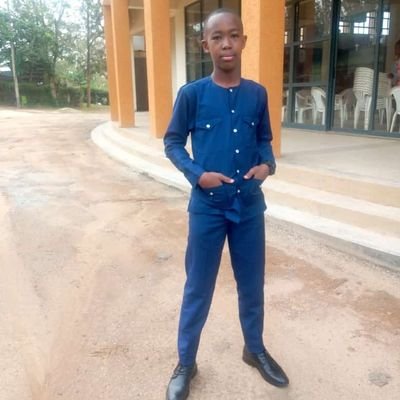 ado33034's profile picture. lawyer and patriot .
#against racism 💪