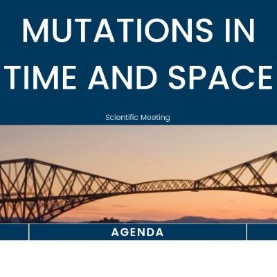 mutationmeeting