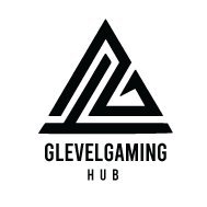 GlevelgamingHub is a FGC based Gaming hub in Lahore, Pakistan. Welcome to the World of TEKKEN, Play with friends or compete against rivals from around the world
