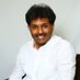 Vetriazhagan A (@vetriazhagana) Twitter profile photo Vetriazhagan A (@vetriazhagana) Twitter profile photo