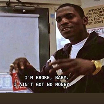 Here2PleaseHer's profile picture. I’m For The Pleasing Not The Teasing 😈