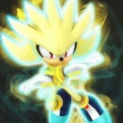 cypherSupSilver's profile picture. 