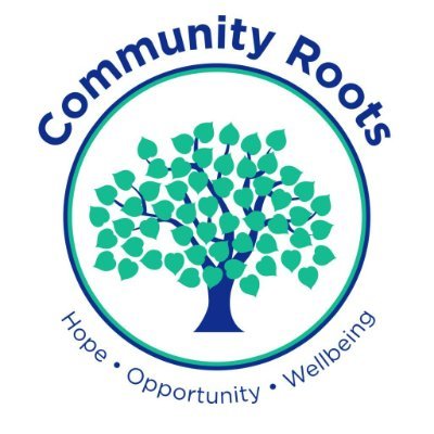 Community Roots LSCft Profile
