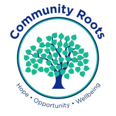 Community Roots welcomes all across Lancs & South Cumbria to learn about local, free health & wellbeing opportunities, connecting you with your community.