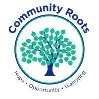 Community Roots LSCft(@LSCft_CRoots) 's Twitter Profile Photo