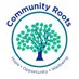 Community Roots LSCft (@LSCft_CRoots) Twitter profile photo