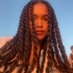 Mai (@maiabdalla_) Twitter profile photo Mai (@maiabdalla_) Twitter profile photo